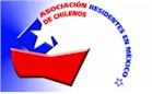 Asociacin de Chilenos Residentes en Mxico