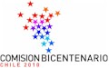 Comisin Bicentenario
