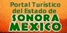 Portal Sonora - Mxico