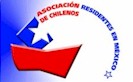 ACHIREM - Asociacin de Chilenos Residentes en Mxico