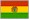 Bolivia