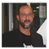 N° 017 - Carlos Iriarte - México