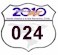 id móvil 24