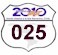 id móvil 25