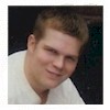 N° 011 - James Carrier - USA