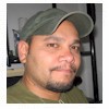 N° 030 Luis Reynaga - México