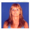 N° 036 Zulema Noemí Alarcón S. - ARG