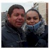 N° 040 Victor Hugo Alvarado y Doris Johanna Mora