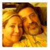 N° 006 - Susy y Vicente Morro